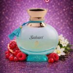 SAHARI