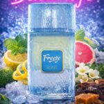 FREEZE