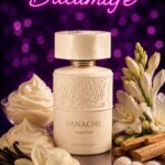 PANACHE ANGEL DUST
