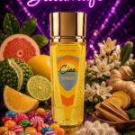 CIAO CITRUS