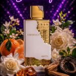 VIRTESSA