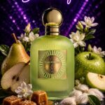 PEAR POTION