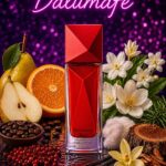HABANERA RED
