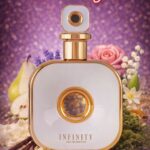 INFINITY GOLD