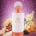 RICE MILK