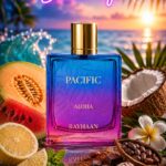 RAYHAAN ALOHA