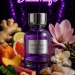 REFLECTION ELIXIR