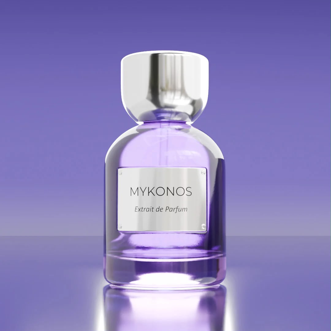 REFLECTION ELIXIR