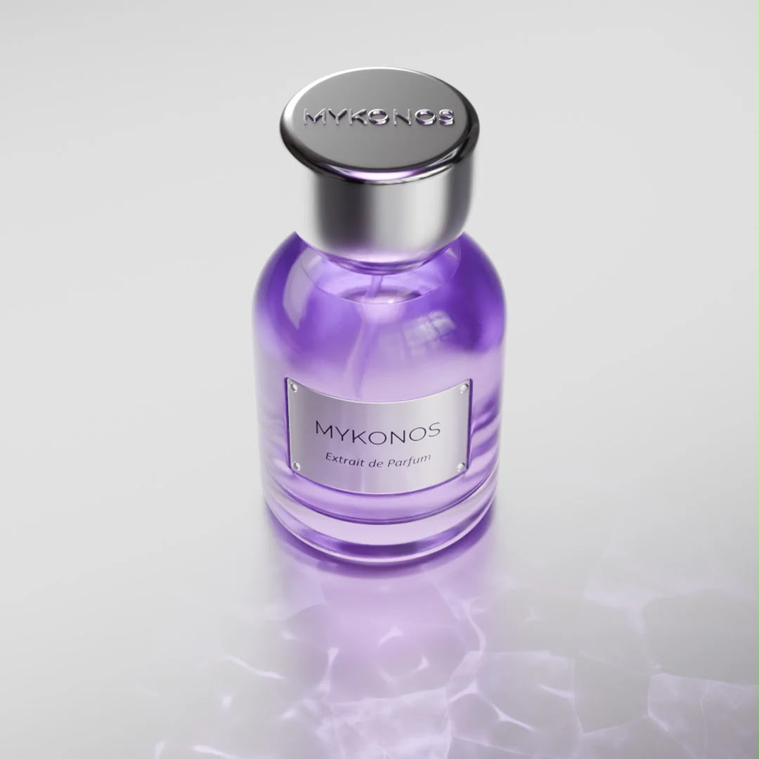 REFLECTION ELIXIR