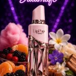 LIP POP SASSY