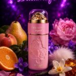 ODE TO ROSE ROYALE