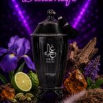 GHALI IMPERIAL