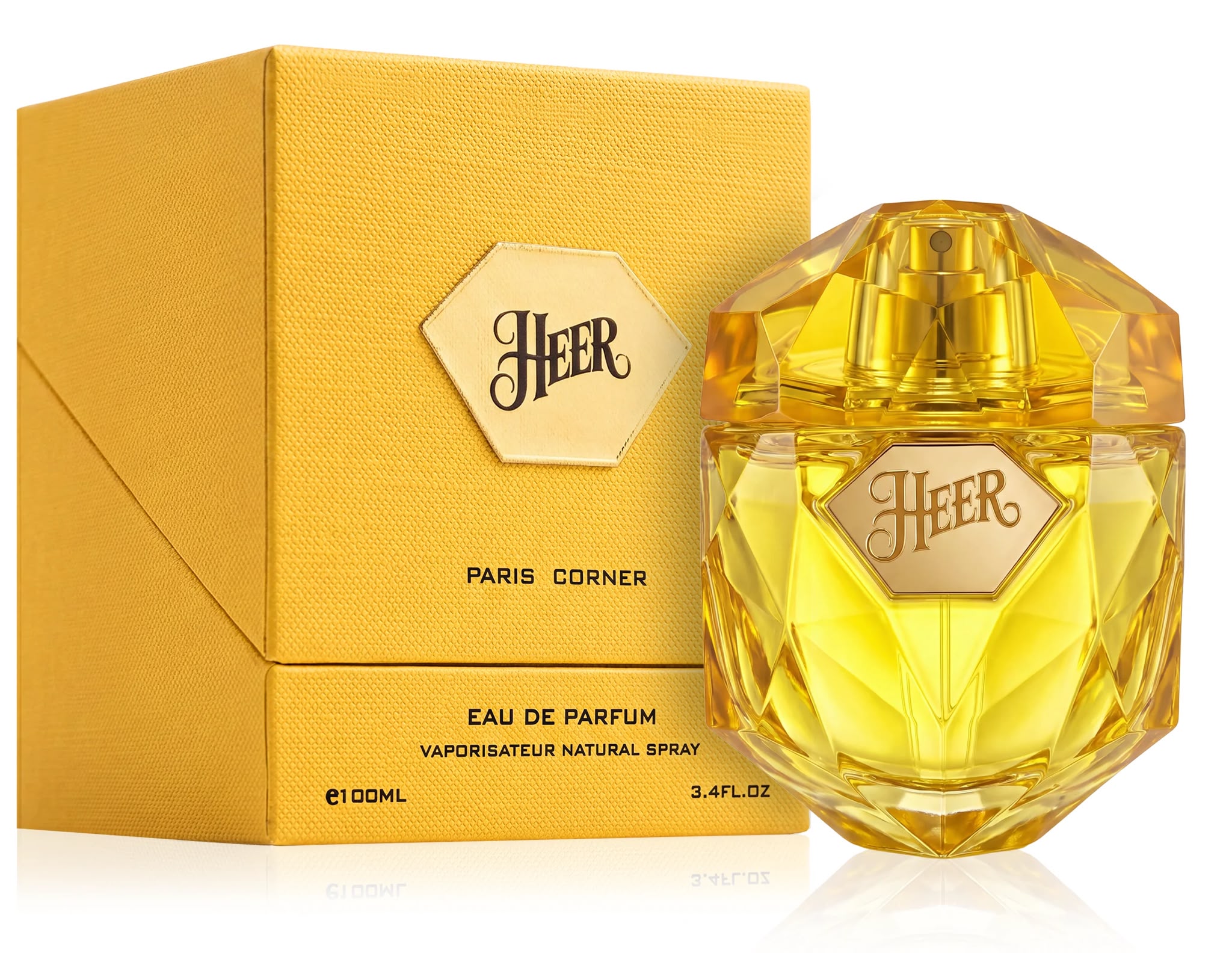 HEER