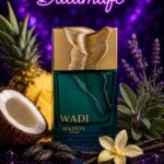 WADI