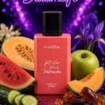 MUSK WATERMELON
