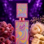AJWAD CREAMY ELIXIR