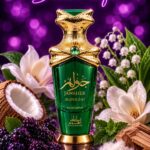 JAWAHER IRIDESCENT