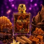 HONEYASH