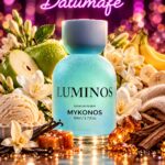 LUMINOS